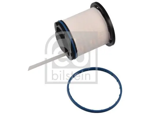 Kraftstofffilter FEBI BILSTEIN 179309