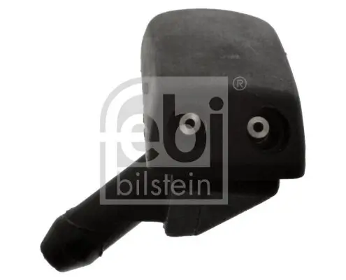 Waschwasserdüse, Scheibenreinigung vorne beidseitig FEBI BILSTEIN 17930