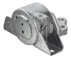 Lagerung, Motor vorne FEBI BILSTEIN 179312 Bild Lagerung, Motor vorne FEBI BILSTEIN 179312