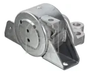 Lagerung, Motor vorne FEBI BILSTEIN 179312