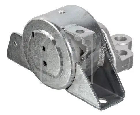 Lagerung, Motor vorne FEBI BILSTEIN 179312 Bild Lagerung, Motor vorne FEBI BILSTEIN 179312