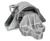 Lagerung, Motor vorne FEBI BILSTEIN 179312 Bild Lagerung, Motor vorne FEBI BILSTEIN 179312