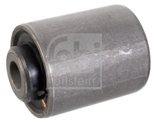 Lagerung, Motor FEBI BILSTEIN 179314