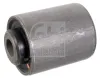 Lagerung, Motor rechts FEBI BILSTEIN 179314