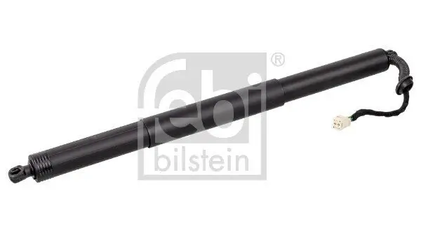 Gasfeder, Koffer-/Laderaum beidseitig FEBI BILSTEIN 179315
