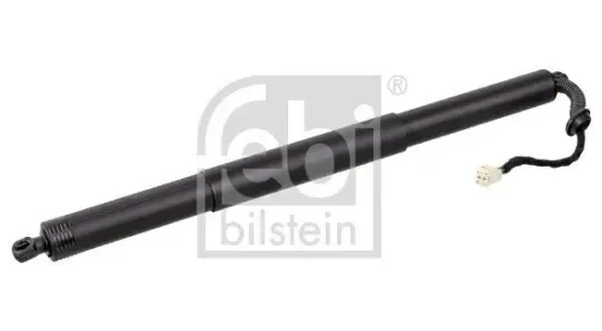 Gasfeder, Koffer-/Laderaum beidseitig FEBI BILSTEIN 179315 Bild Gasfeder, Koffer-/Laderaum beidseitig FEBI BILSTEIN 179315
