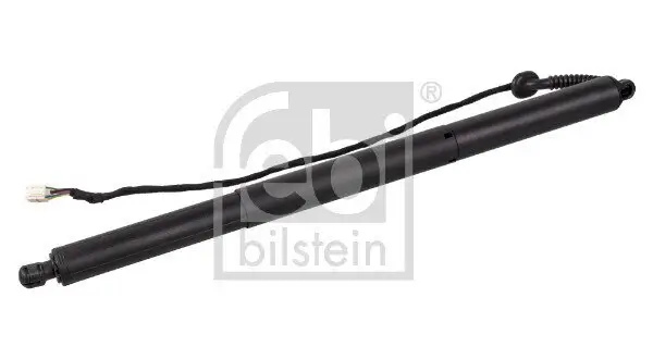 Gasfeder, Koffer-/Laderaum beidseitig FEBI BILSTEIN 179316