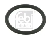 Lüfter, Motorkühlung FEBI BILSTEIN 181106