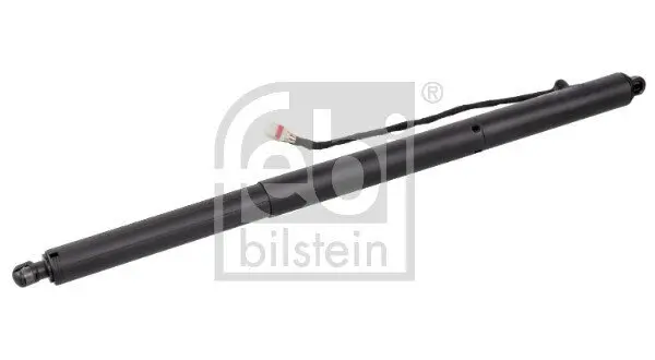 Gasfeder, Koffer-/Laderaum beidseitig FEBI BILSTEIN 179320