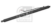 Gasfeder, Koffer-/Laderaum beidseitig FEBI BILSTEIN 179320