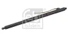 Gasfeder, Koffer-/Laderaum hinten links FEBI BILSTEIN 179322