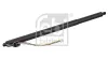 Gasfeder, Koffer-/Laderaum hinten links FEBI BILSTEIN 179322 Bild Gasfeder, Koffer-/Laderaum hinten links FEBI BILSTEIN 179322
