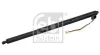 Gasfeder, Koffer-/Laderaum hinten links FEBI BILSTEIN 179323 Bild Gasfeder, Koffer-/Laderaum hinten links FEBI BILSTEIN 179323