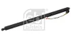 Gasfeder, Koffer-/Laderaum hinten links FEBI BILSTEIN 179326