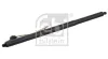 Gasfeder, Koffer-/Laderaum hinten links FEBI BILSTEIN 179326 Bild Gasfeder, Koffer-/Laderaum hinten links FEBI BILSTEIN 179326