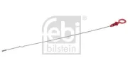 Ölpeilstab FEBI BILSTEIN 179329