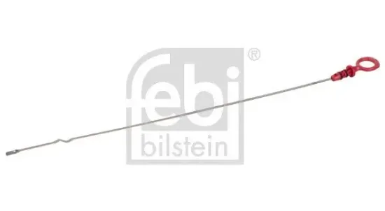 Ölpeilstab FEBI BILSTEIN 179329 Bild Ölpeilstab FEBI BILSTEIN 179329