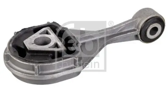 Lagerung, Motor rechts FEBI BILSTEIN 179335 Bild Lagerung, Motor rechts FEBI BILSTEIN 179335