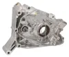Ölpumpe FEBI BILSTEIN 179336 Bild Ölpumpe FEBI BILSTEIN 179336