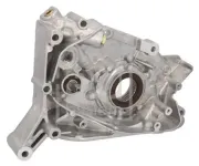 Ölpumpe FEBI BILSTEIN 179336
