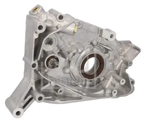 Ölpumpe FEBI BILSTEIN 179336 Bild Ölpumpe FEBI BILSTEIN 179336