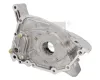 Ölpumpe FEBI BILSTEIN 179336 Bild Ölpumpe FEBI BILSTEIN 179336