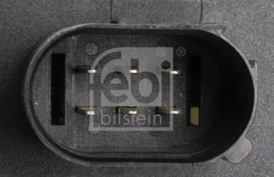 Bremssattel Hinterachse links FEBI BILSTEIN 181142 Bild Bremssattel Hinterachse links FEBI BILSTEIN 181142