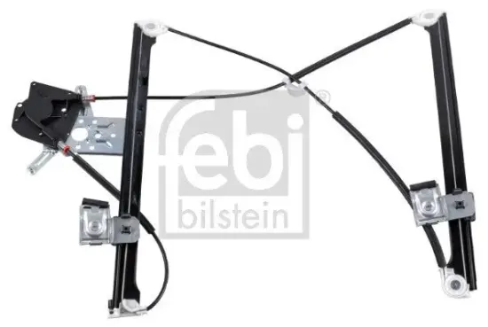 Fensterheber FEBI BILSTEIN 179344 Bild Fensterheber FEBI BILSTEIN 179344