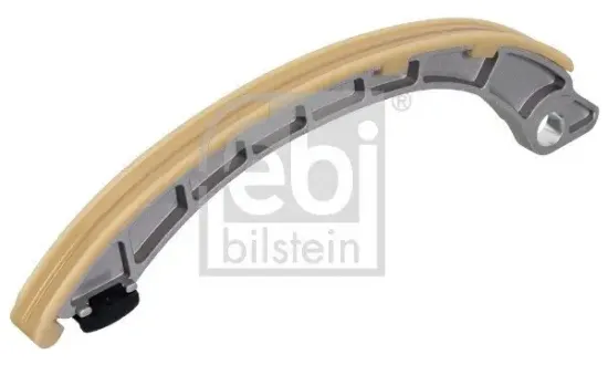 Bremssattel Hinterachse rechts FEBI BILSTEIN 181143 Bild Bremssattel Hinterachse rechts FEBI BILSTEIN 181143