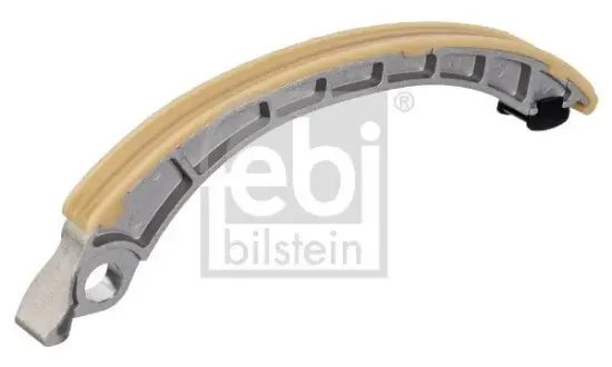 Bremssattel Hinterachse rechts FEBI BILSTEIN 181143 Bild Bremssattel Hinterachse rechts FEBI BILSTEIN 181143