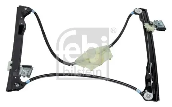 Fensterheber vorne links FEBI BILSTEIN 179350 Bild Fensterheber vorne links FEBI BILSTEIN 179350