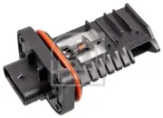 Luftmassenmesser FEBI BILSTEIN 179354