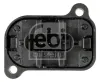 Luftmassenmesser FEBI BILSTEIN 179354 Bild Luftmassenmesser FEBI BILSTEIN 179354