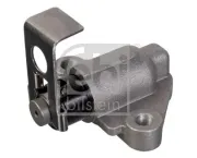 Riemenspanner, Keilrippenriemen FEBI BILSTEIN 181150