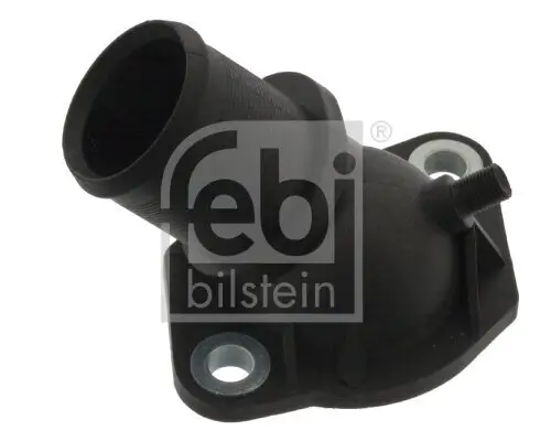 Kühlmittelflansch FEBI BILSTEIN 17935