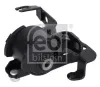 Lagerung, Schaltgetriebe links oben FEBI BILSTEIN 179361 Bild Lagerung, Schaltgetriebe links oben FEBI BILSTEIN 179361