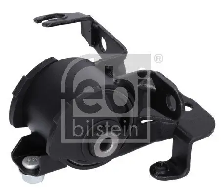 Lagerung, Schaltgetriebe links oben FEBI BILSTEIN 179361 Bild Lagerung, Schaltgetriebe links oben FEBI BILSTEIN 179361