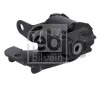 Lagerung, Schaltgetriebe links oben FEBI BILSTEIN 179361 Bild Lagerung, Schaltgetriebe links oben FEBI BILSTEIN 179361