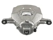 Bremssattel Vorderachse rechts FEBI BILSTEIN 181153