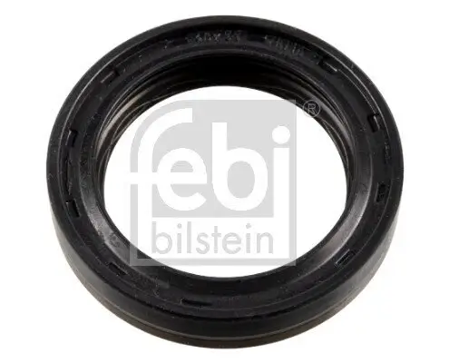 Wellendichtring, Schaltgetriebe FEBI BILSTEIN 179374 Bild Wellendichtring, Schaltgetriebe FEBI BILSTEIN 179374