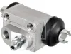 Radbremszylinder FEBI BILSTEIN 179376 Bild Radbremszylinder FEBI BILSTEIN 179376