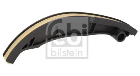 Bremssattel Hinterachse rechts FEBI BILSTEIN 181162 Bild Bremssattel Hinterachse rechts FEBI BILSTEIN 181162