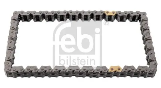 Bremssattel Hinterachse rechts FEBI BILSTEIN 181162 Bild Bremssattel Hinterachse rechts FEBI BILSTEIN 181162