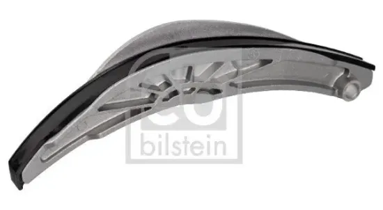 Bremssattel Hinterachse rechts FEBI BILSTEIN 181162 Bild Bremssattel Hinterachse rechts FEBI BILSTEIN 181162