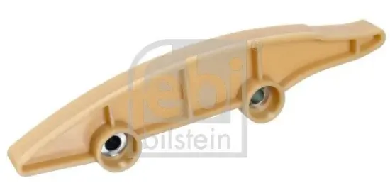 Bremssattel Hinterachse links FEBI BILSTEIN 181163 Bild Bremssattel Hinterachse links FEBI BILSTEIN 181163