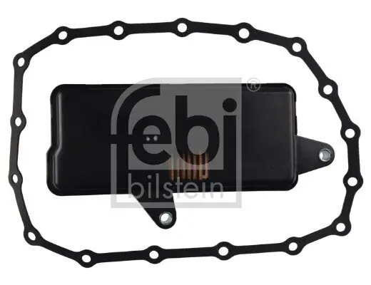 Bremssattel Hinterachse rechts FEBI BILSTEIN 181164