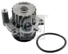 Wasserpumpe, Motorkühlung FEBI BILSTEIN 17938 Bild Wasserpumpe, Motorkühlung FEBI BILSTEIN 17938