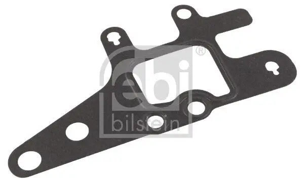 Dichtung, Wasserpumpe FEBI BILSTEIN 179398
