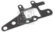 Dichtung, Wasserpumpe FEBI BILSTEIN 179398