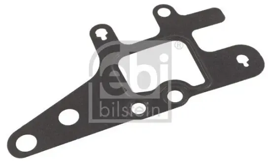 Dichtung, Wasserpumpe FEBI BILSTEIN 179398 Bild Dichtung, Wasserpumpe FEBI BILSTEIN 179398